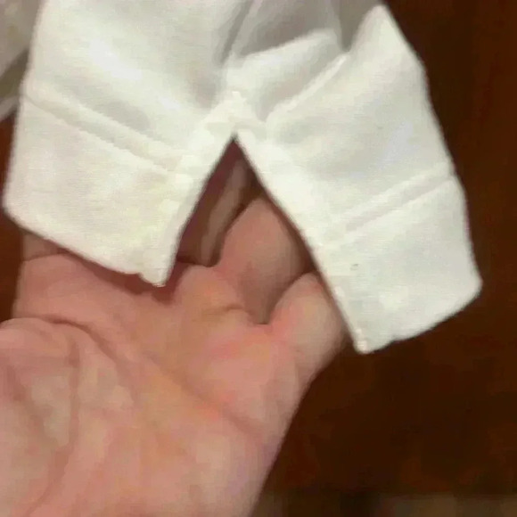 Nautica polo size XL - Picture 5 of 6